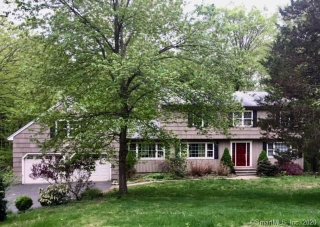 148 Settlers Hill Road Southbury CT 06488