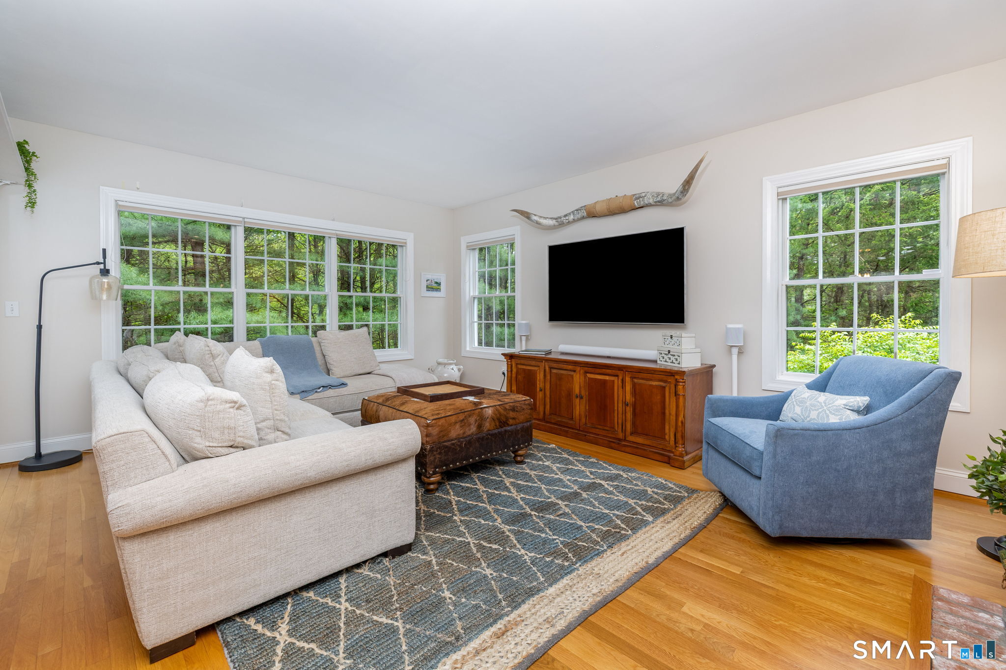 34 Sudbury Way Avon CT 06001