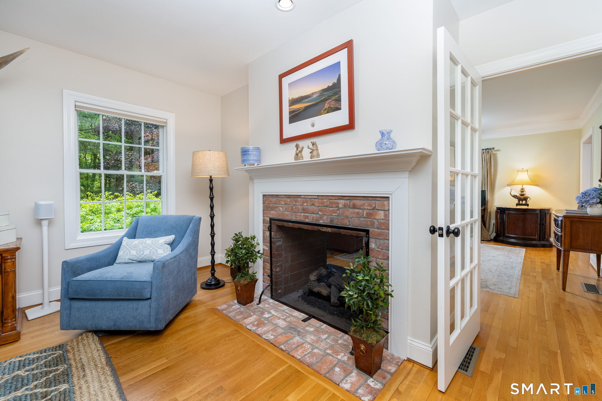 34 Sudbury Way Avon CT 06001