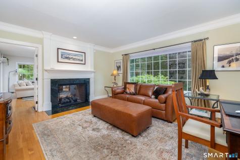34 Sudbury Way Avon CT 06001