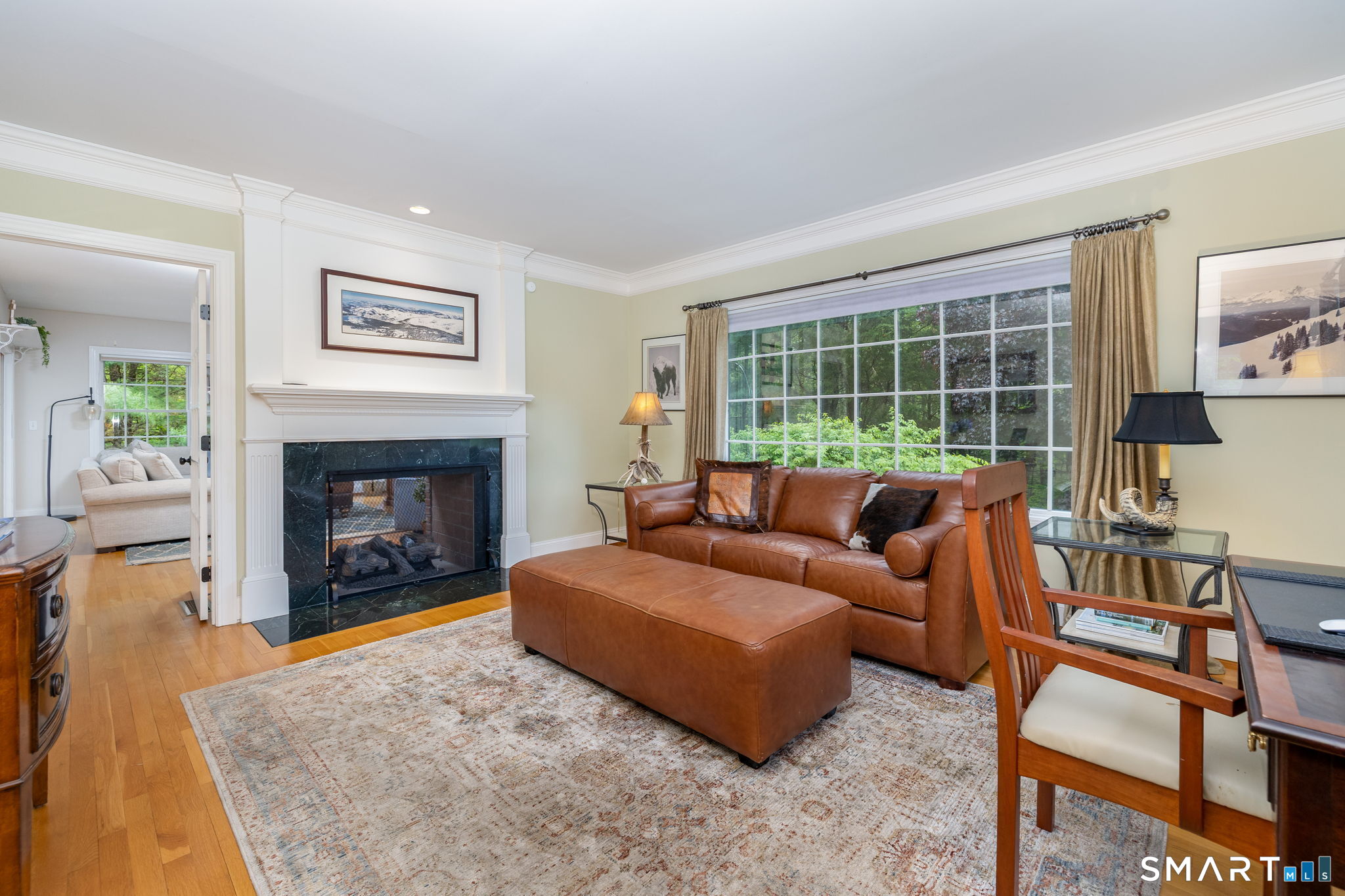 34 Sudbury Way Avon CT 06001