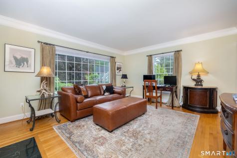 34 Sudbury Way Avon CT 06001