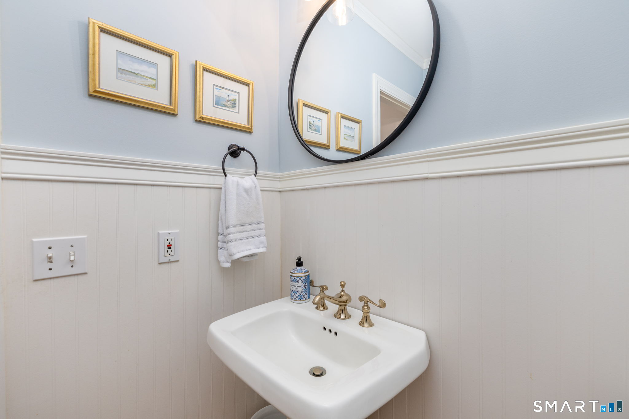 34 Sudbury Way Avon CT 06001