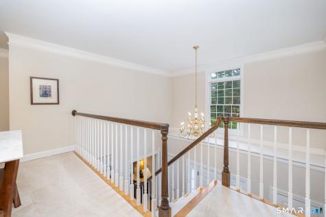34 Sudbury Way Avon CT 06001