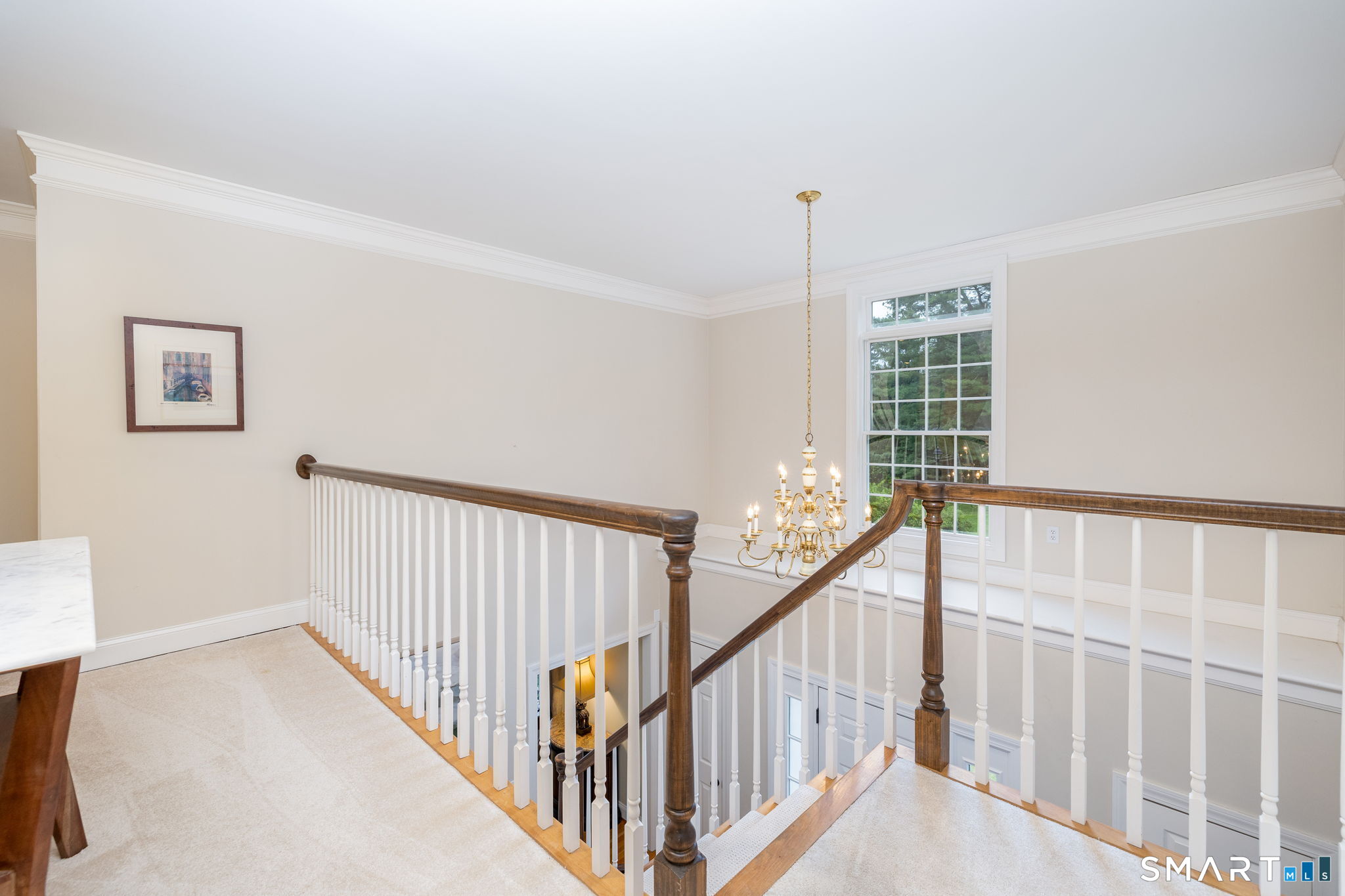 34 Sudbury Way Avon CT 06001