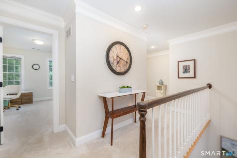 34 Sudbury Way Avon CT 06001