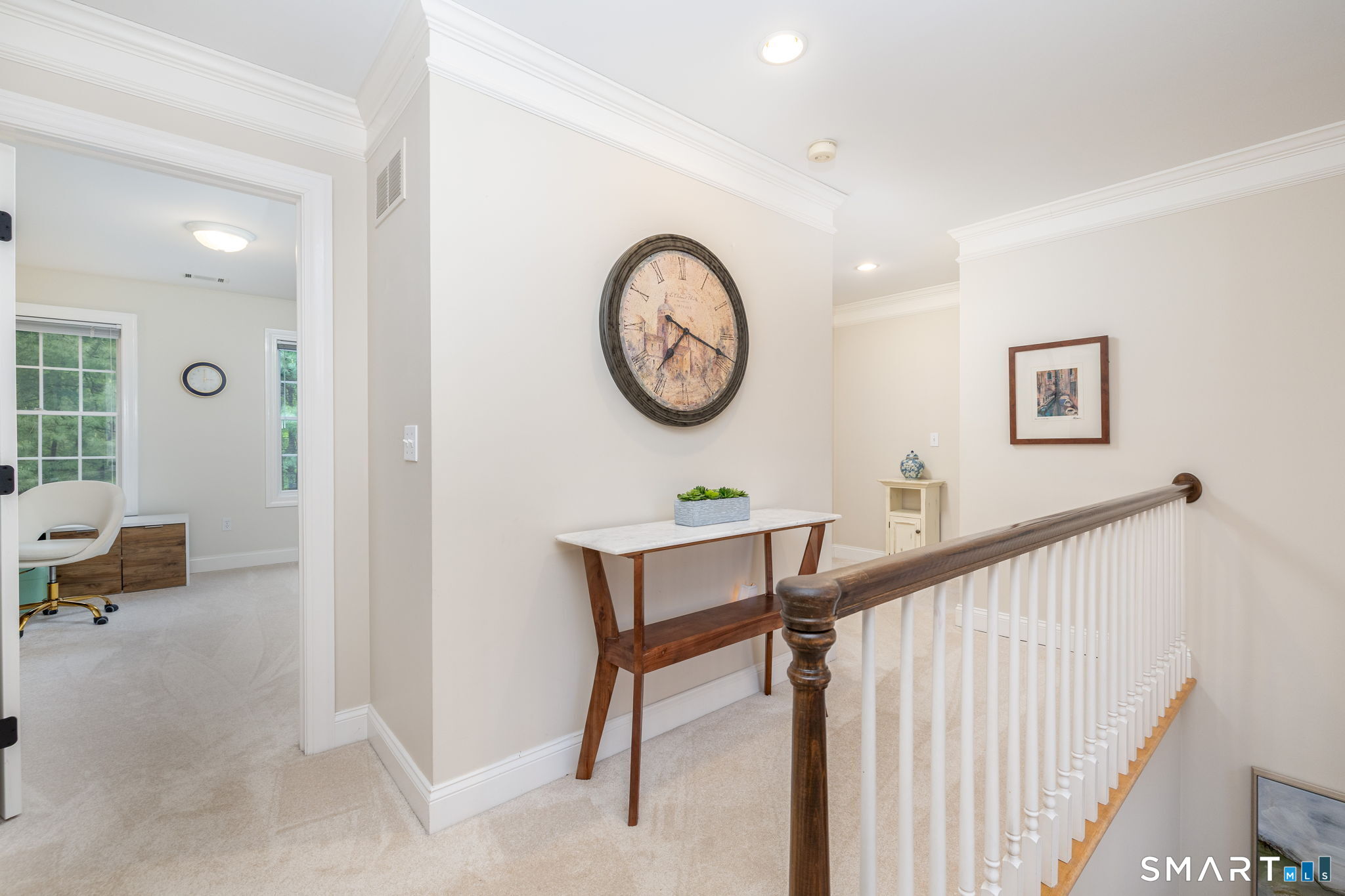 34 Sudbury Way Avon CT 06001