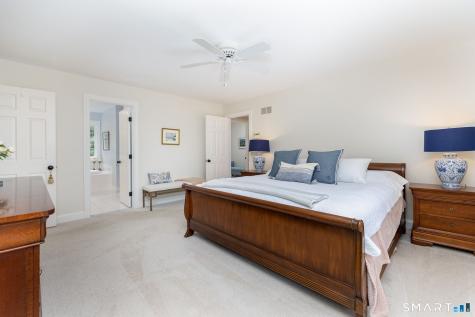 34 Sudbury Way Avon CT 06001