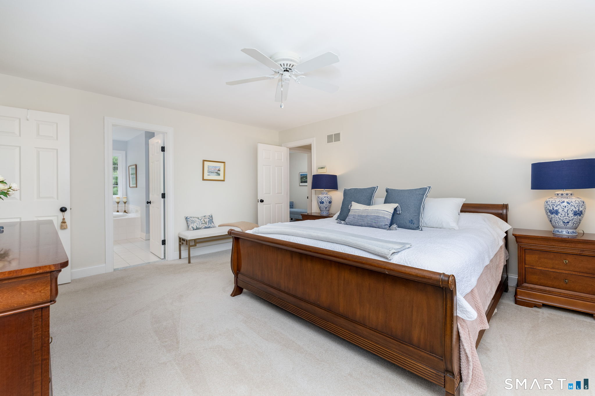 34 Sudbury Way Avon CT 06001