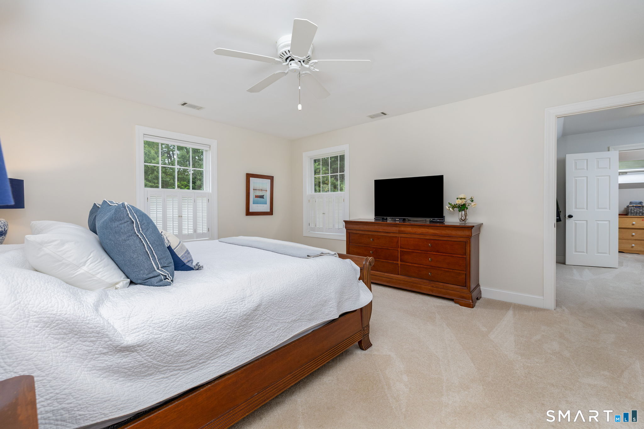 34 Sudbury Way Avon CT 06001