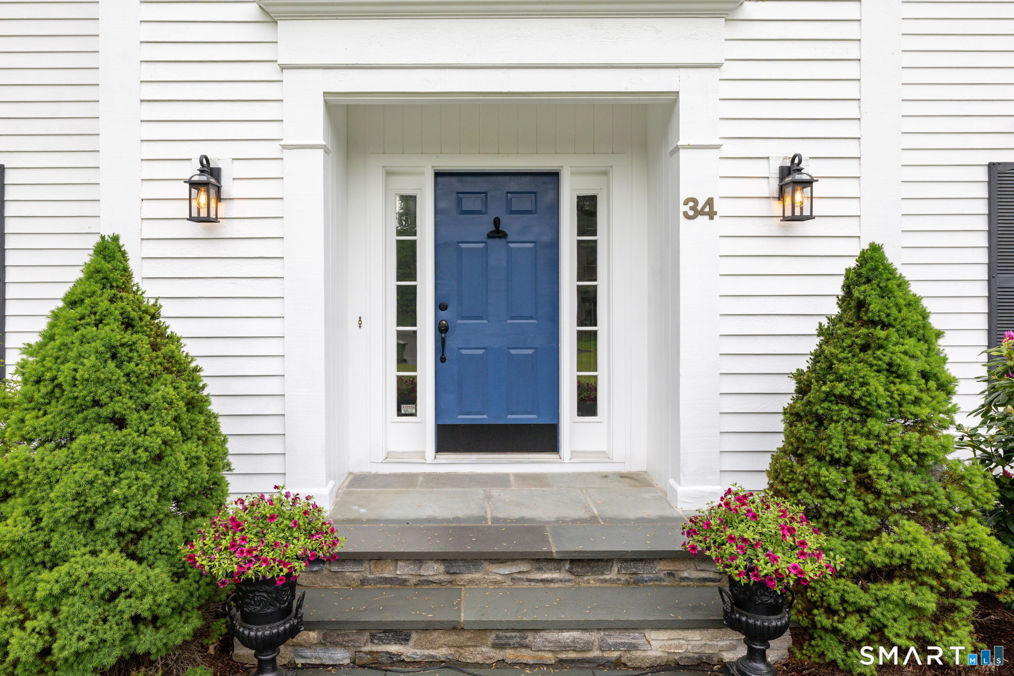 34 Sudbury Way Avon CT 06001