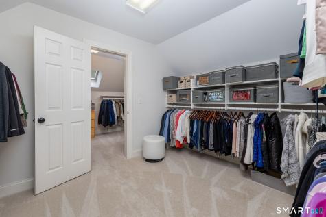 34 Sudbury Way Avon CT 06001