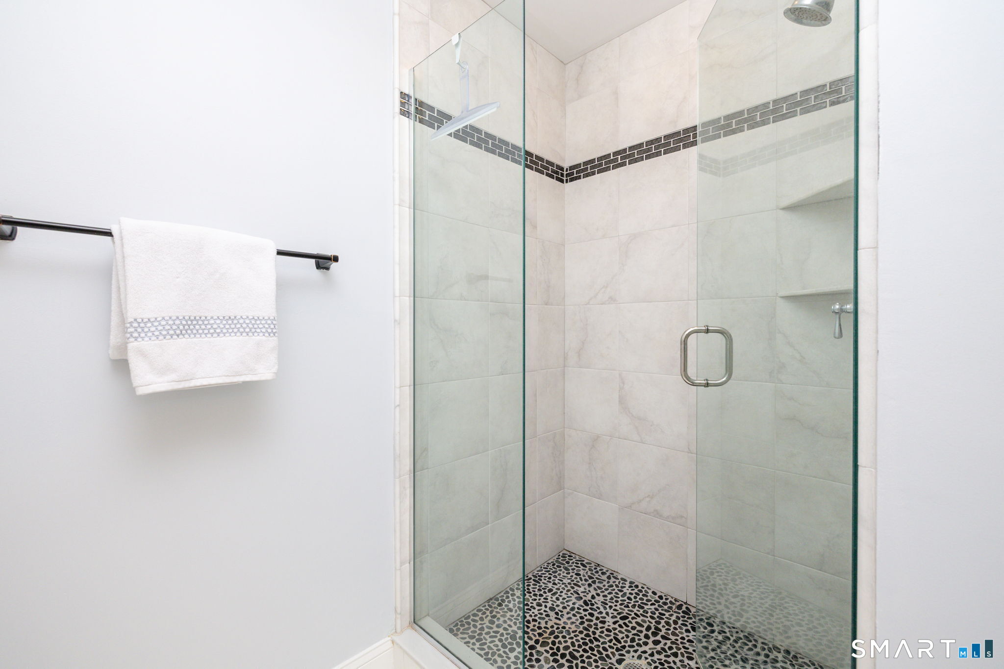 34 Sudbury Way Avon CT 06001