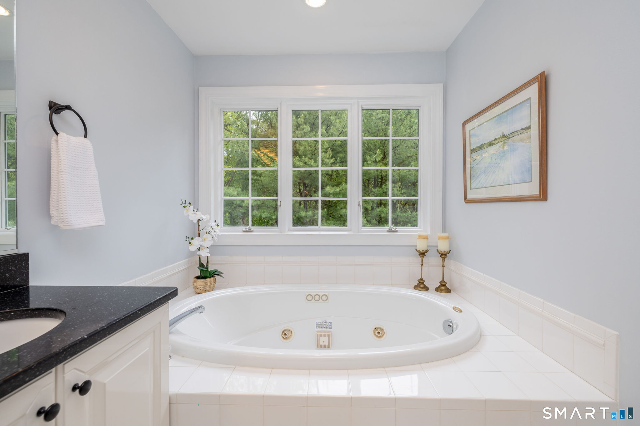 34 Sudbury Way Avon CT 06001
