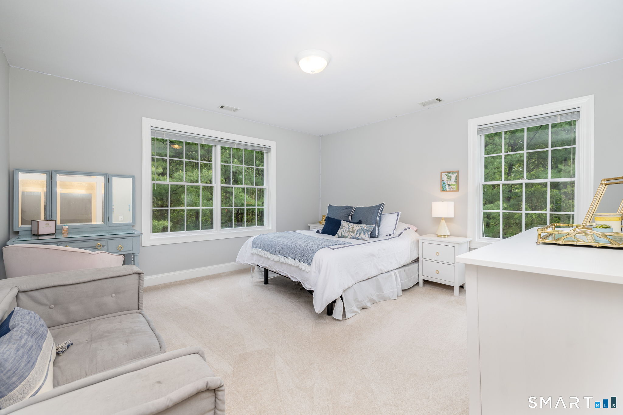 34 Sudbury Way Avon CT 06001