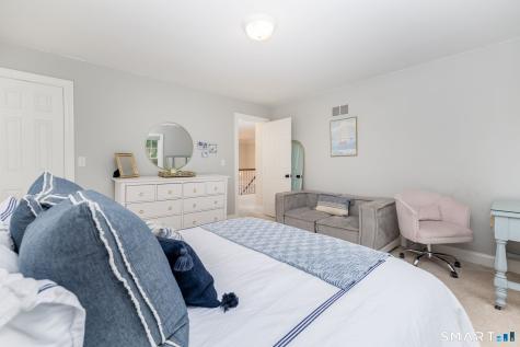 34 Sudbury Way Avon CT 06001