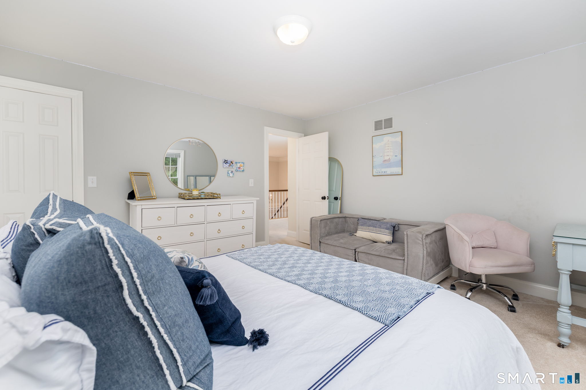 34 Sudbury Way Avon CT 06001