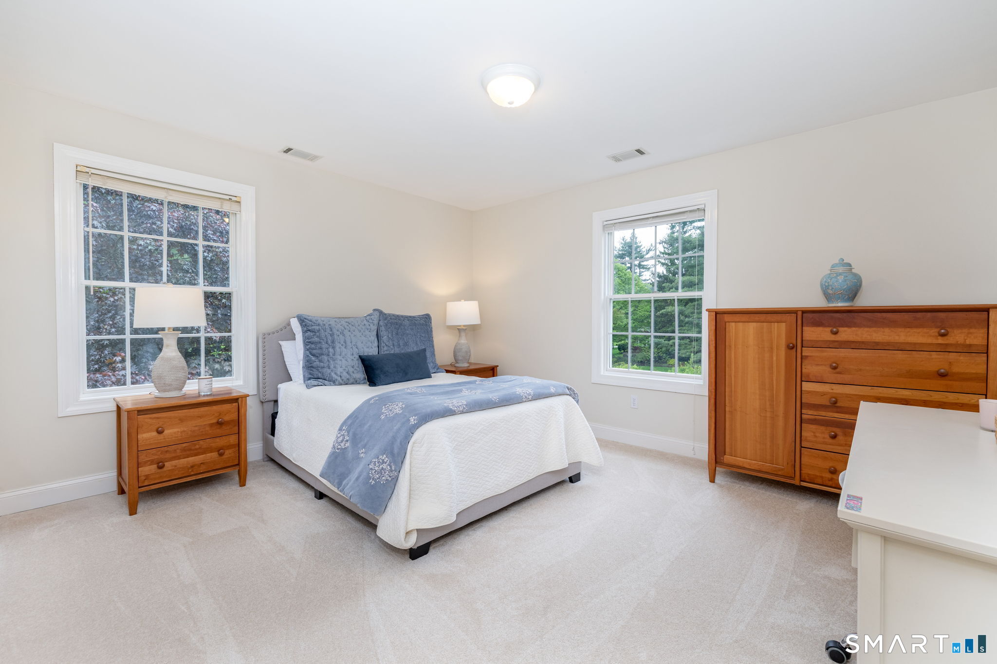 34 Sudbury Way Avon CT 06001