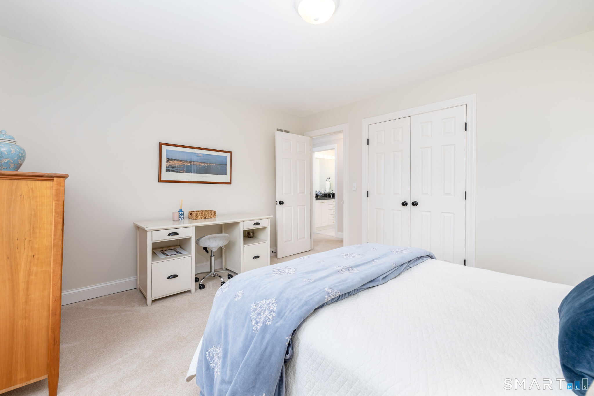 34 Sudbury Way Avon CT 06001