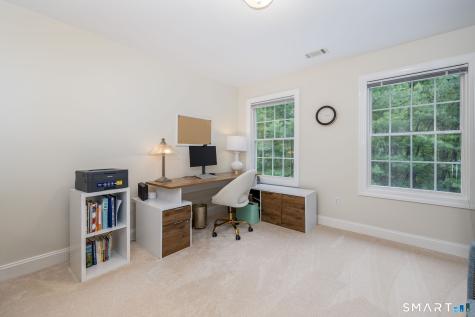 34 Sudbury Way Avon CT 06001