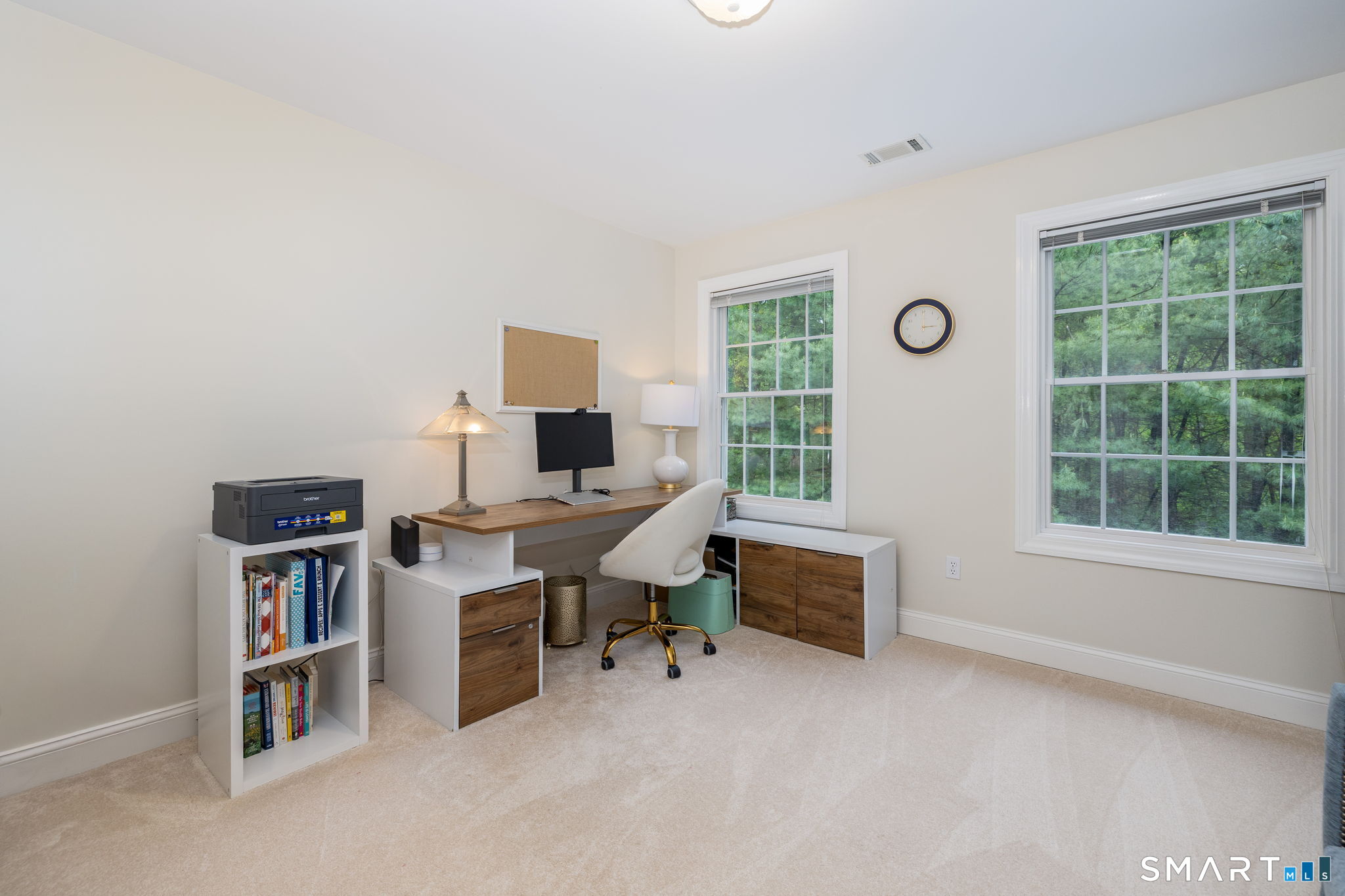 34 Sudbury Way Avon CT 06001