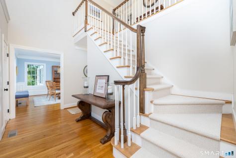 34 Sudbury Way Avon CT 06001