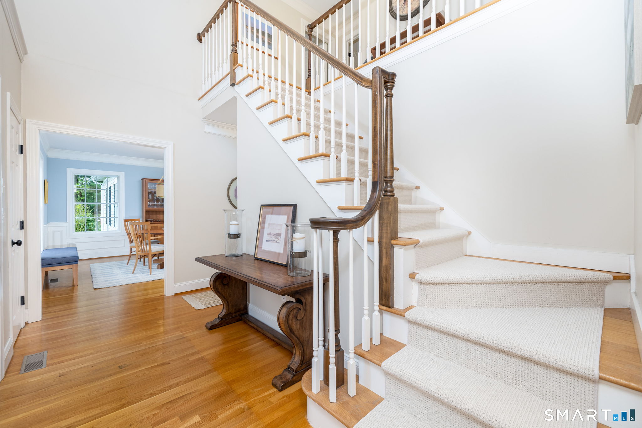 34 Sudbury Way Avon CT 06001