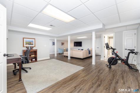 34 Sudbury Way Avon CT 06001