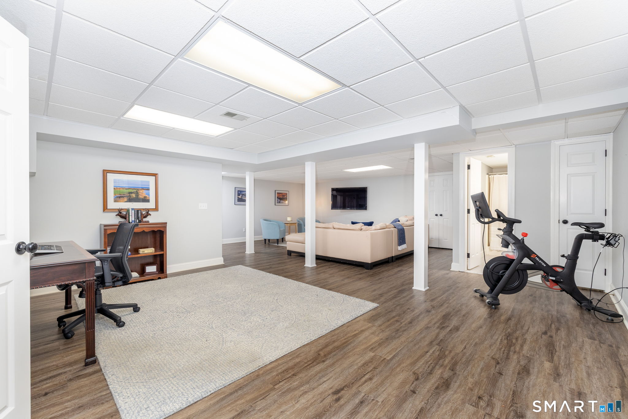 34 Sudbury Way Avon CT 06001