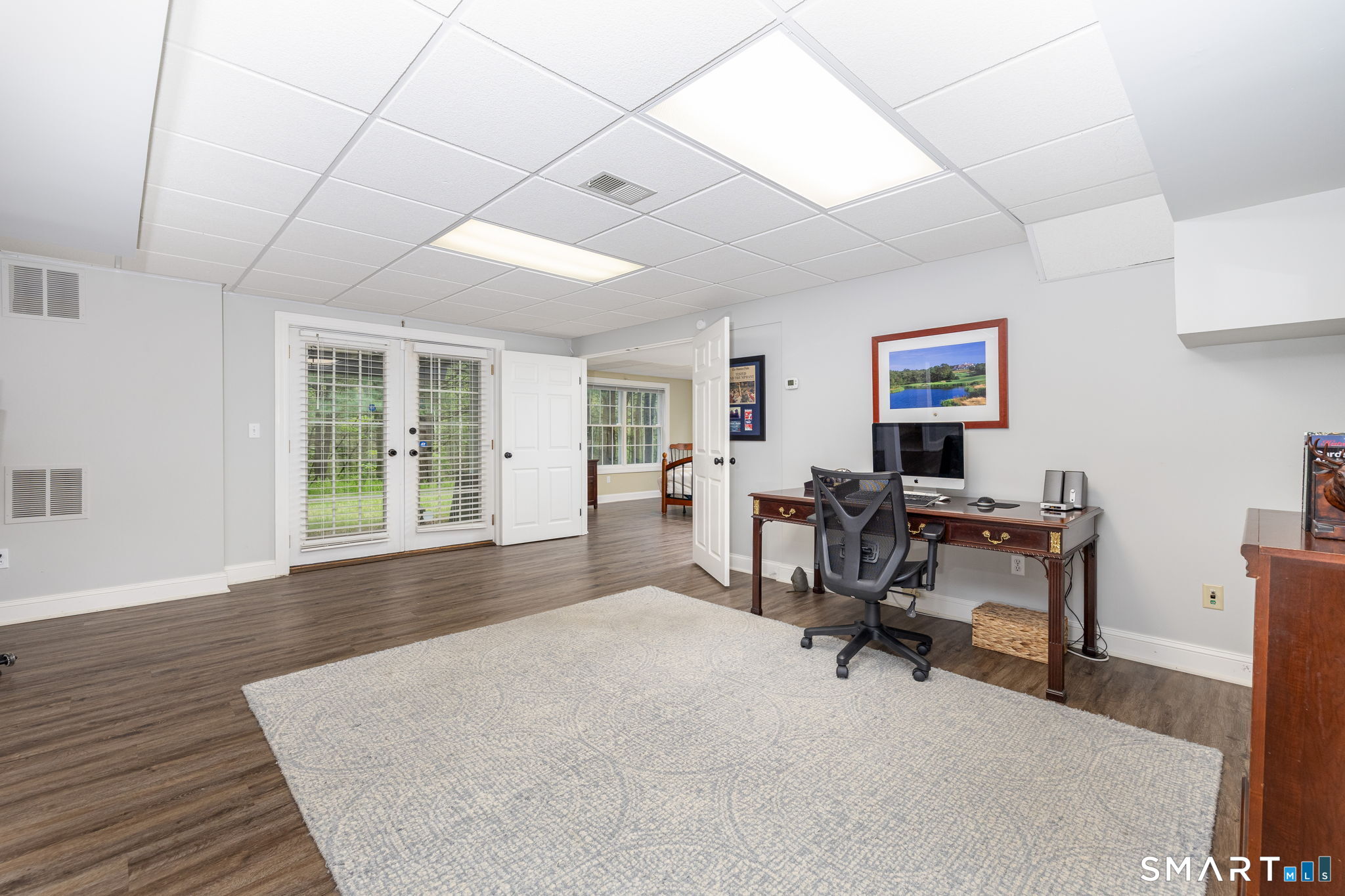 34 Sudbury Way Avon CT 06001