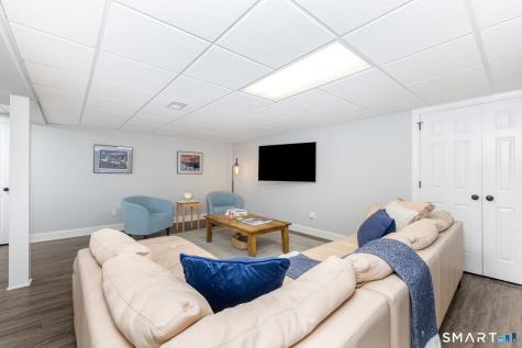 34 Sudbury Way Avon CT 06001