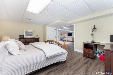 34 Sudbury Way Avon CT 06001