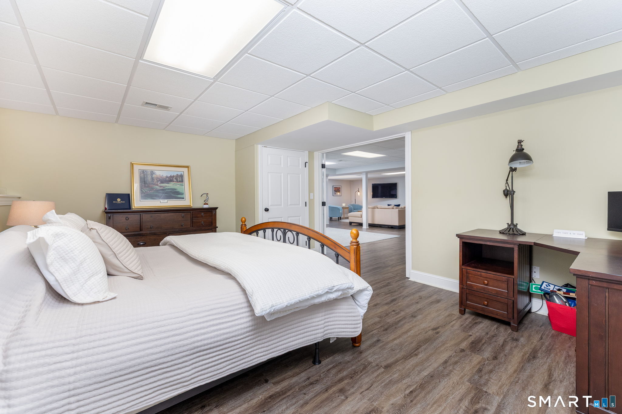 34 Sudbury Way Avon CT 06001