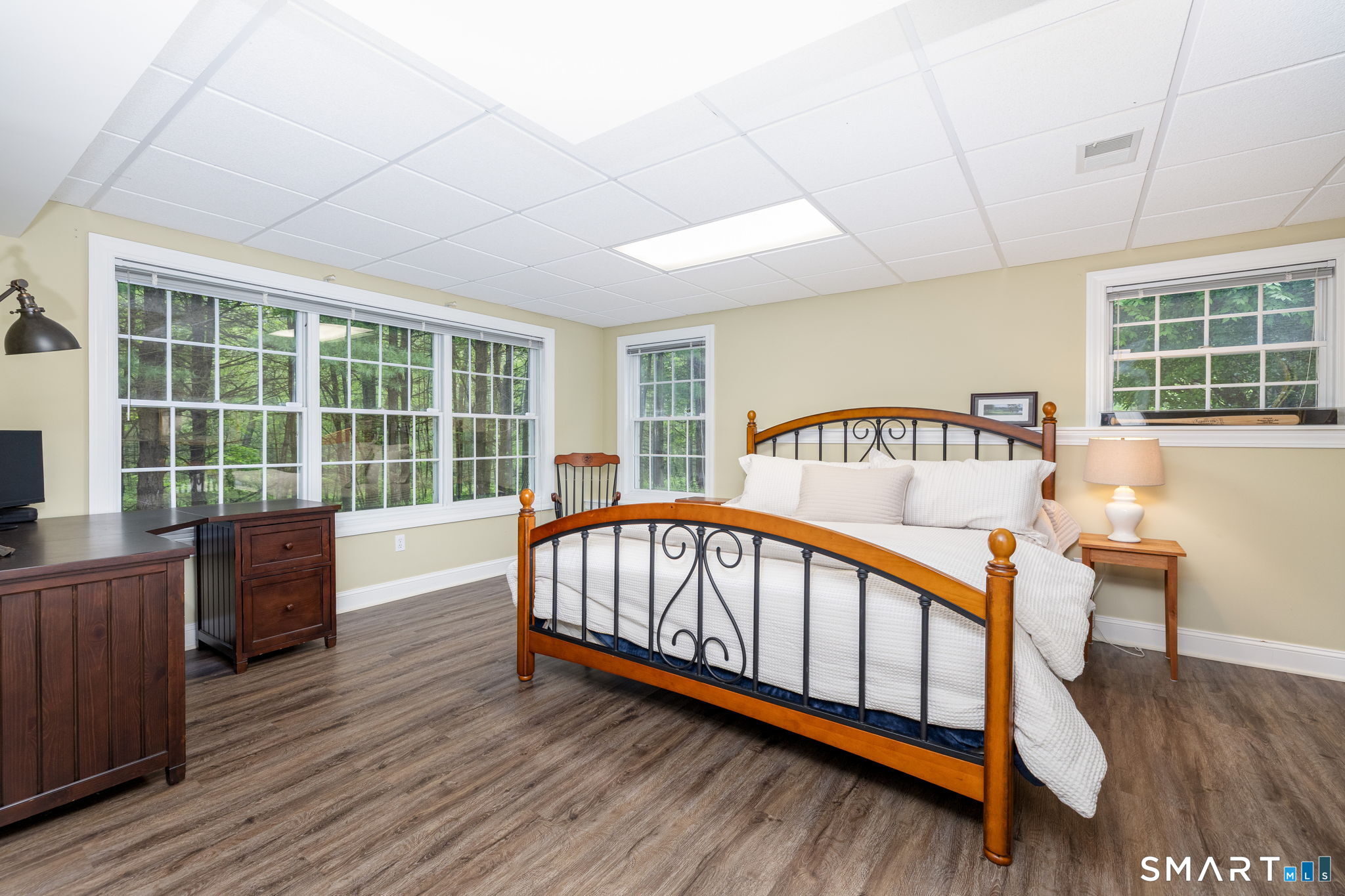 34 Sudbury Way Avon CT 06001