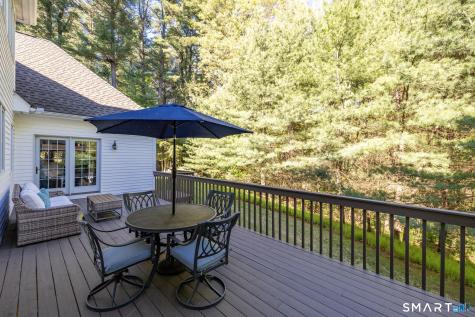 34 Sudbury Way Avon CT 06001
