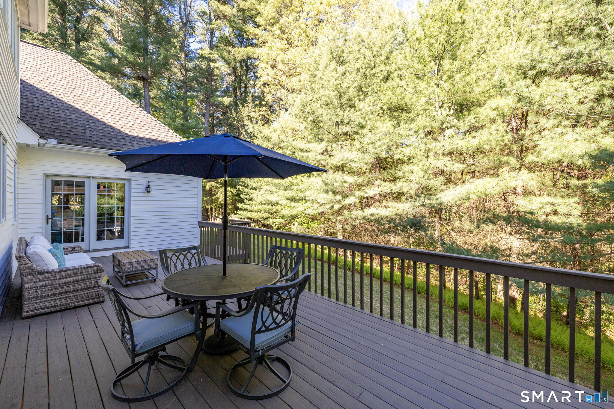 34 Sudbury Way Avon CT 06001