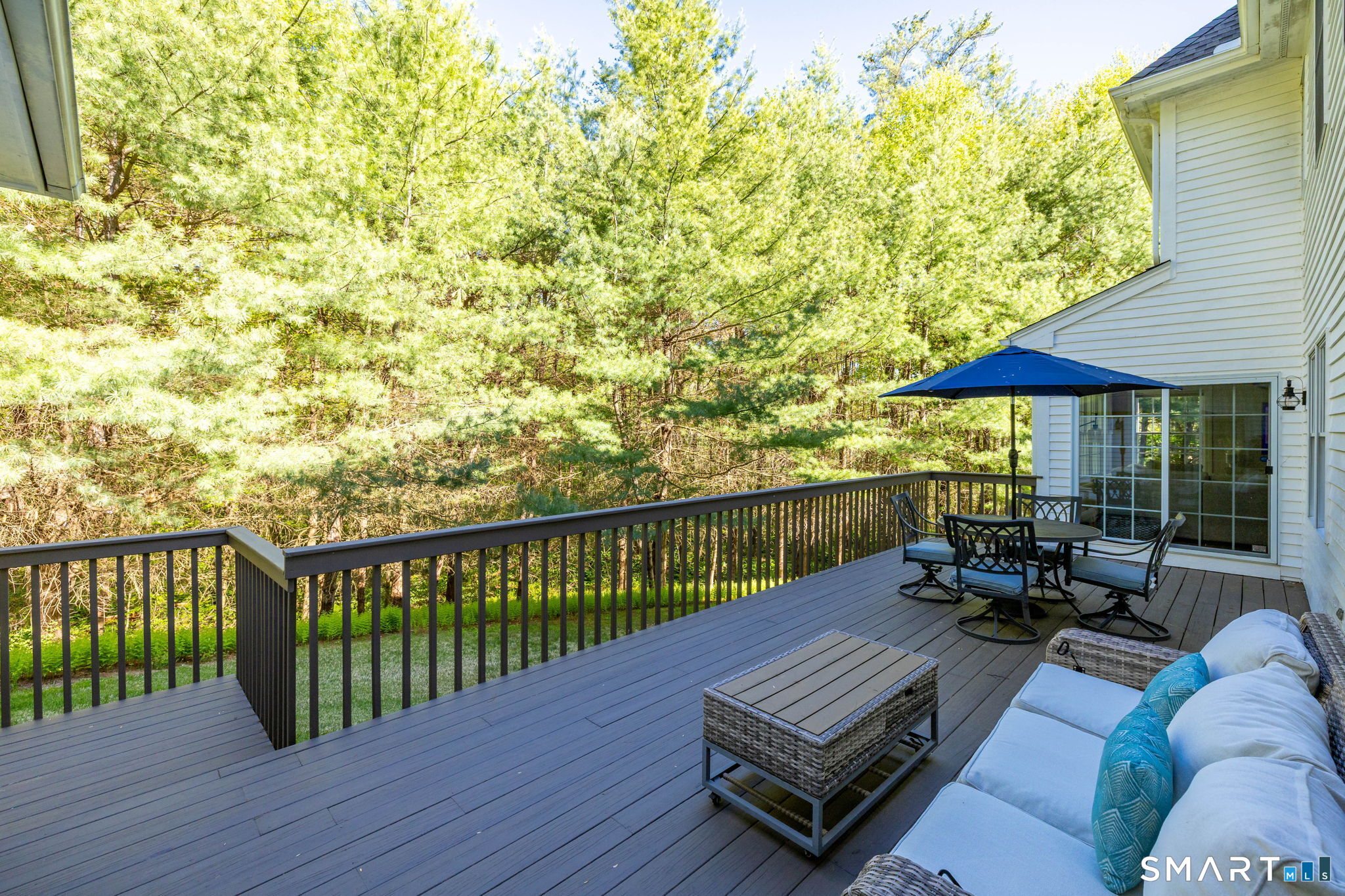 34 Sudbury Way Avon CT 06001