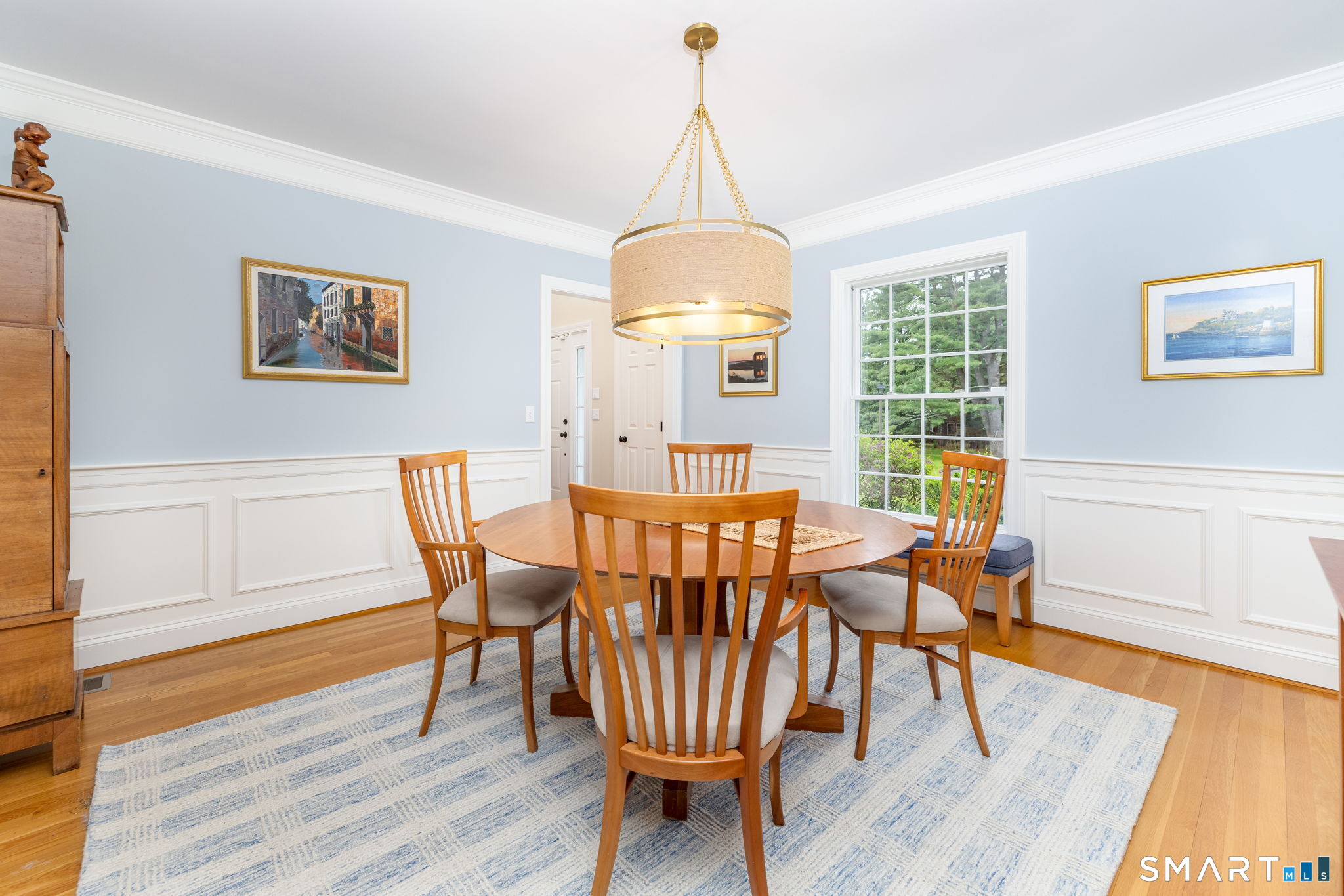 34 Sudbury Way Avon CT 06001