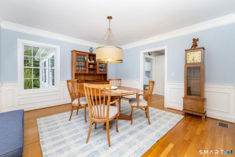 34 Sudbury Way Avon CT 06001