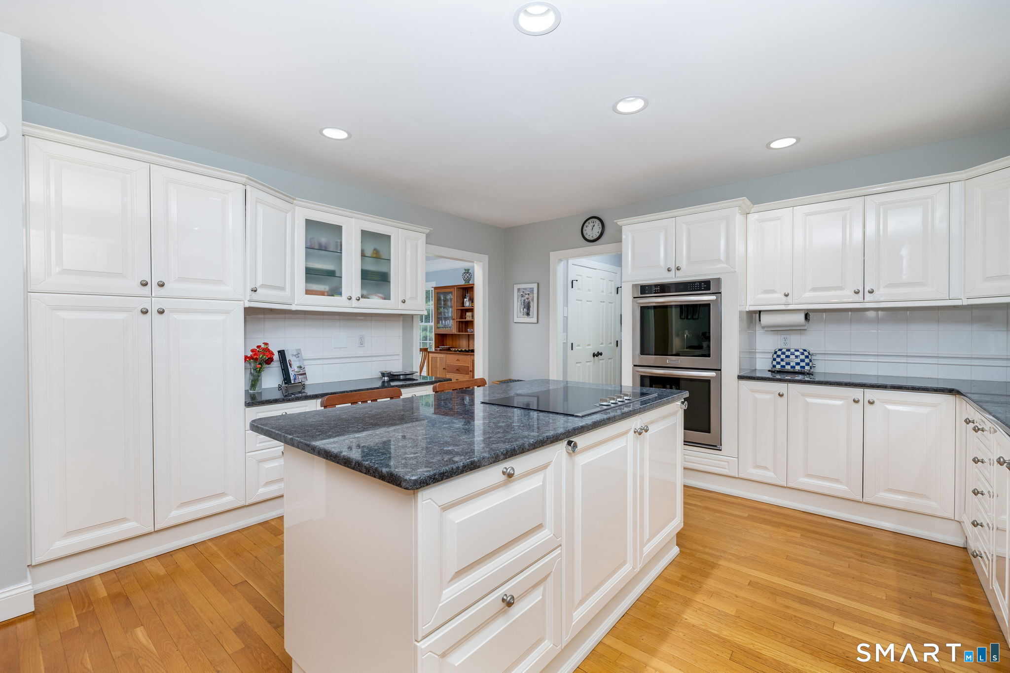 34 Sudbury Way Avon CT 06001