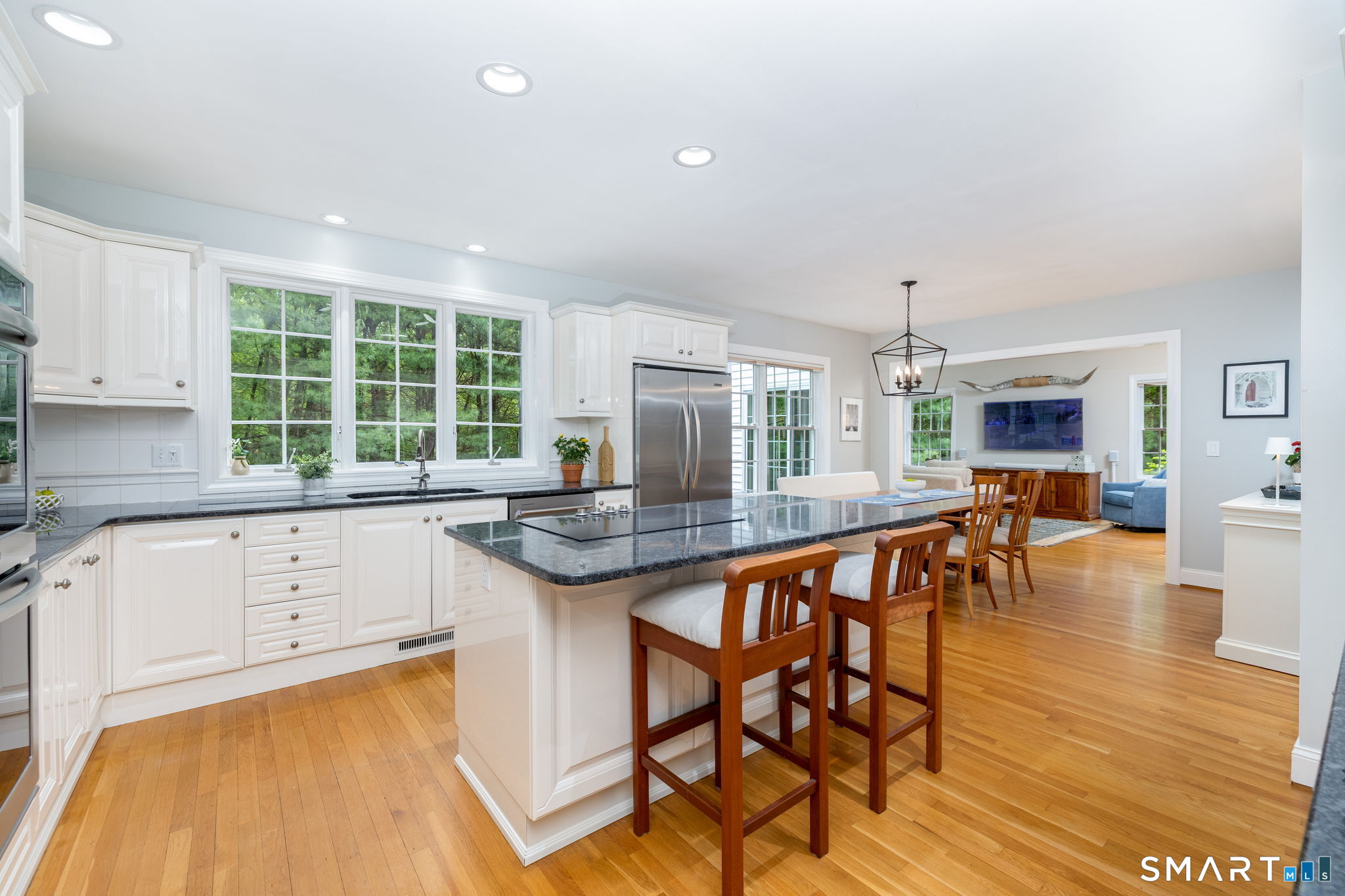 34 Sudbury Way Avon CT 06001