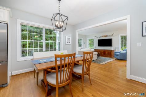 34 Sudbury Way Avon CT 06001