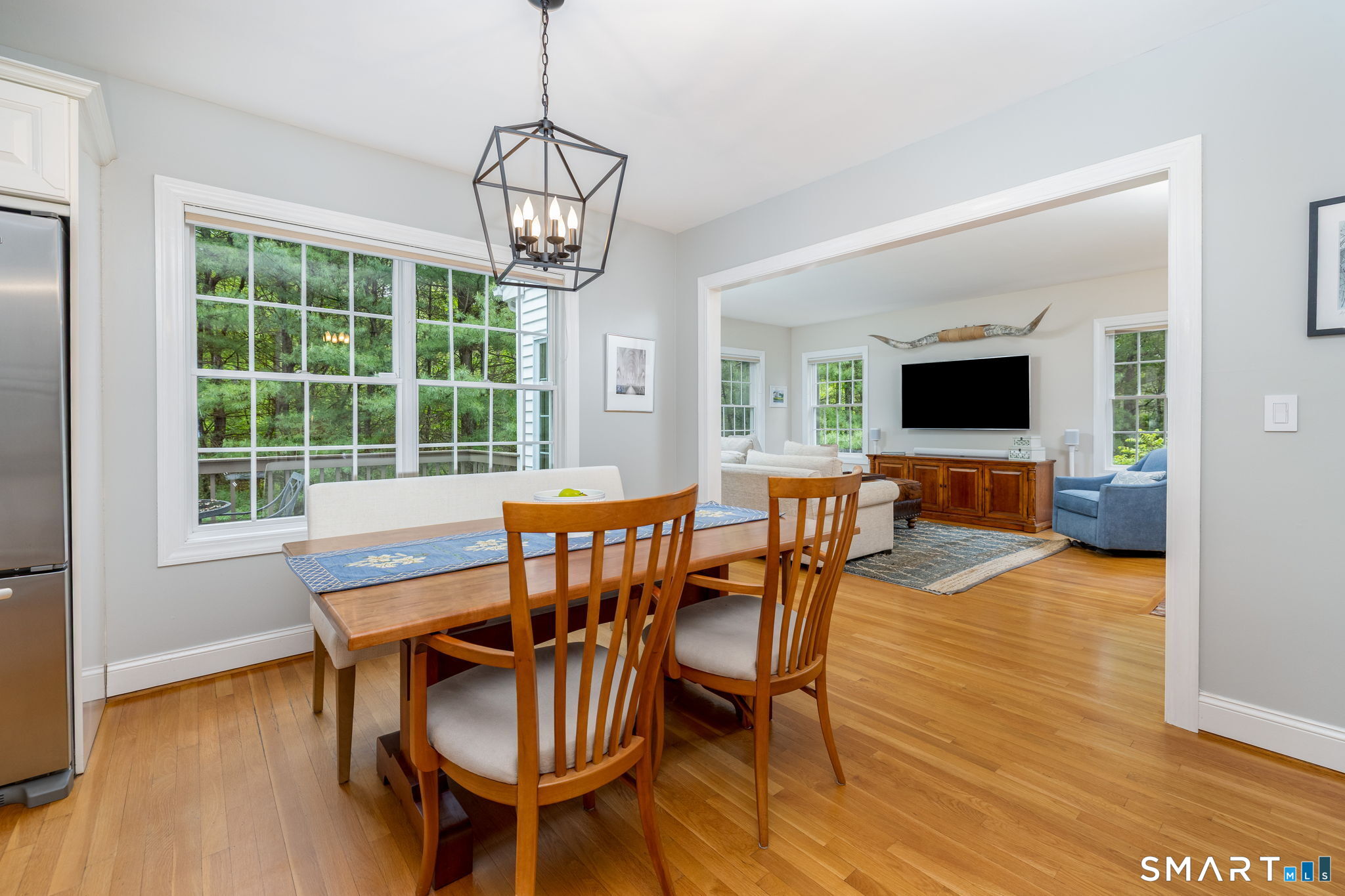 34 Sudbury Way Avon CT 06001