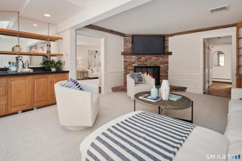 5 Wheat Lane Darien CT 06820