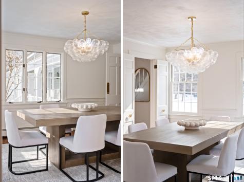 5 Wheat Lane Darien CT 06820