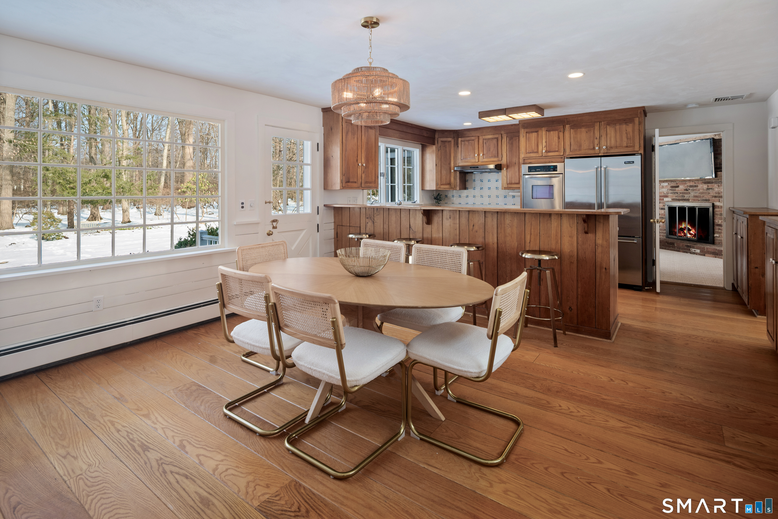 5 Wheat Lane Darien CT 06820