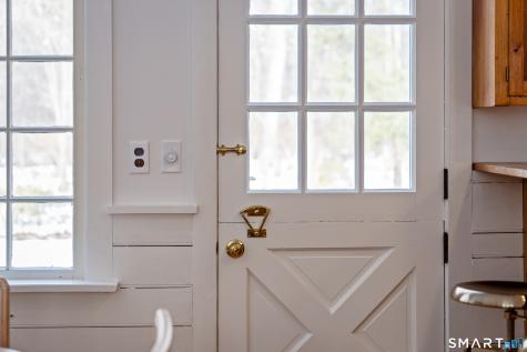 5 Wheat Lane Darien CT 06820