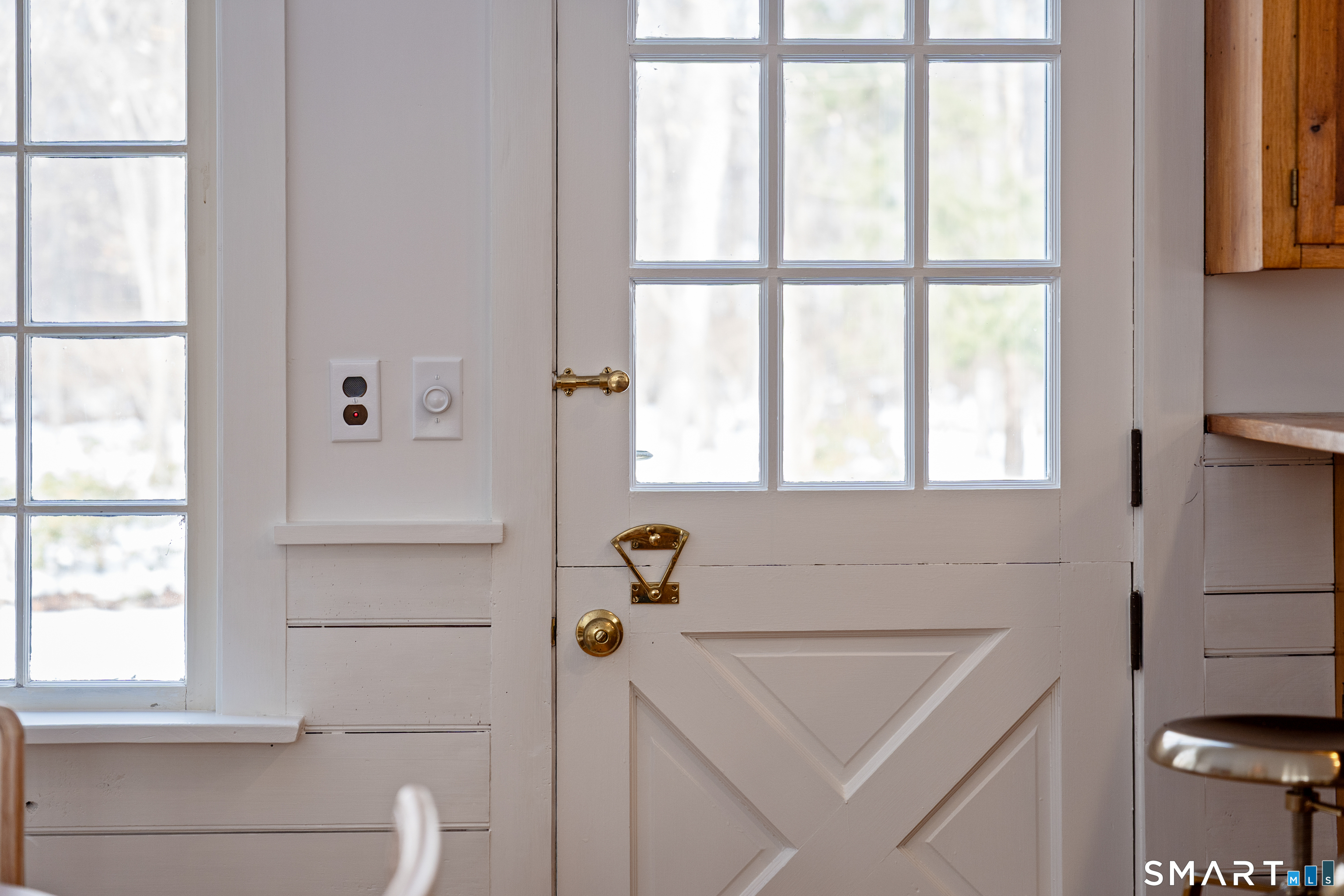 5 Wheat Lane Darien CT 06820