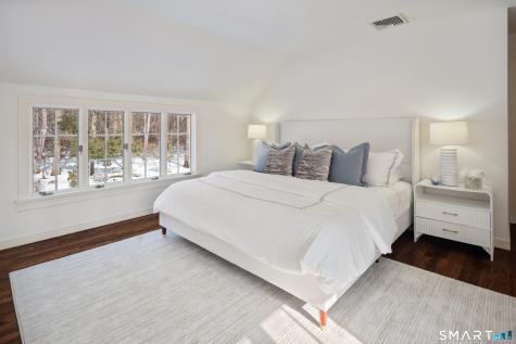 5 Wheat Lane Darien CT 06820