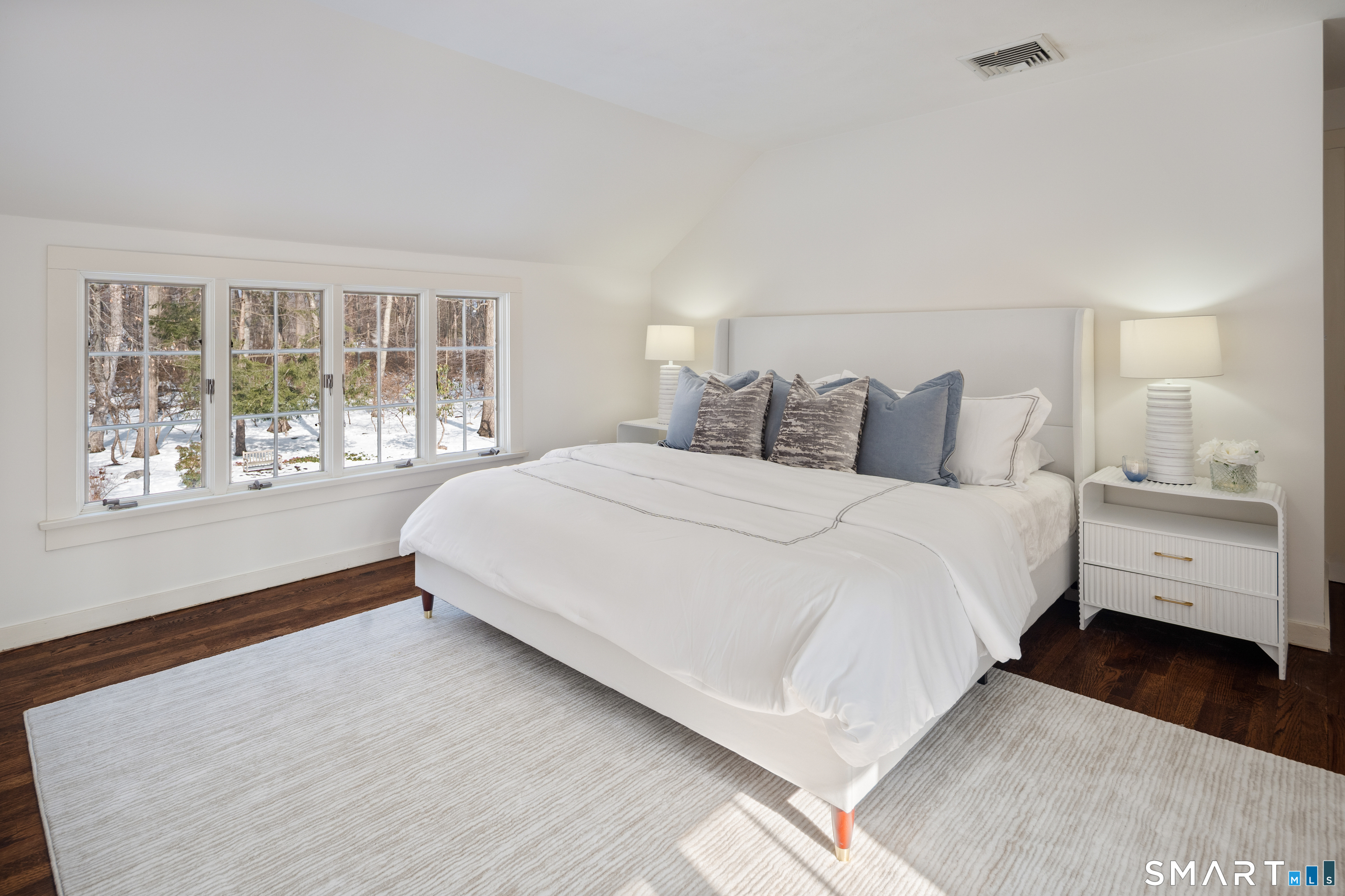 5 Wheat Lane Darien CT 06820